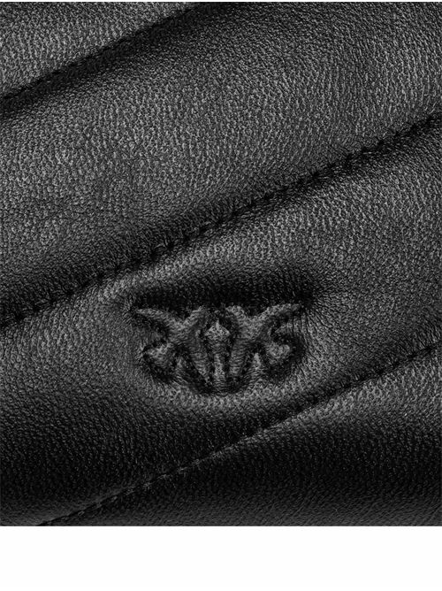 Borsa, donna, logata. PINKO | 100040 A0F2Z99Q